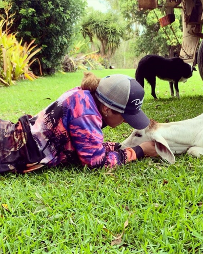 Australian | Australian Camping Pink Adventure Shirt - Z&Tee Z and TEE Australia Australia Day Australian Australian Camping OG camping CAMPING AND CARAVAN DESIGNS camping shirt country dingo emu fishing frilled neck lizard Girls GIRLS DESIGNS ladies Ladies Fishing Shirt LJM outback pink Preorder quick dry snake spo-default spo-disabled sun sun shirt sun shirts sunsafe uv windmill Women WOMEN'S DESIGNS Women's Fishing Women's Fishing Shirt womens