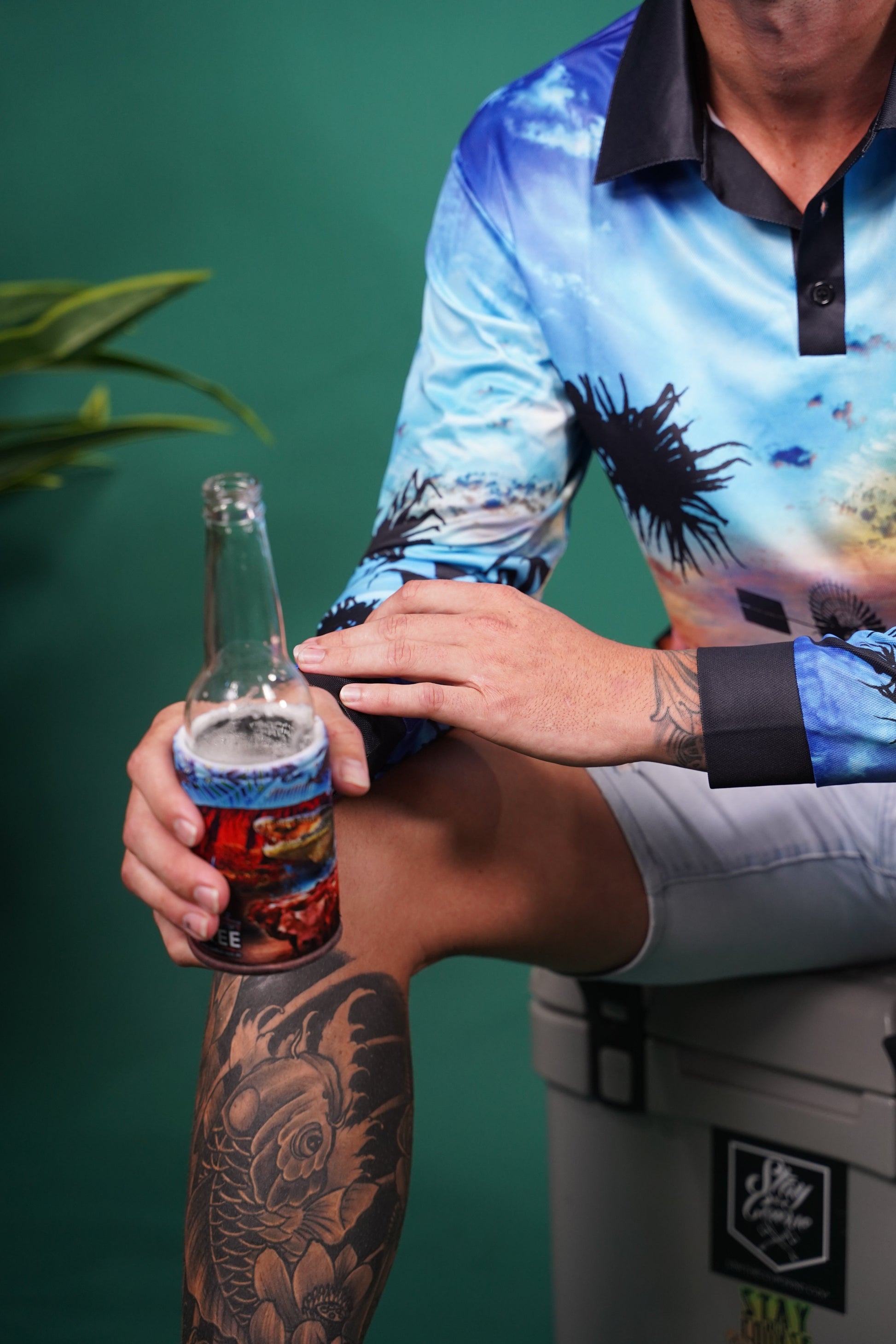 Australian | Australian Camping Blue Adventure Shirt Z and TEE Aussie Australia Australia Day Australian Australian Camping OG Australiana blue blues boys BOYS DESIGNS camping CAMPING AND CARAVAN DESIGNS camping shirt country dingo emu fishing FISHING SHIRT fishing shirts frilled neck lizard LJM men MEN'S DESIGNS mens outback Preorder quick dry snake spo-default spo-disabled sun sun shirt sun shirts sunsafe uv windmill