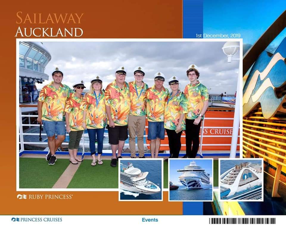 Cruise | Cruisin Marine Yellow Cruise Shirt Long or Short Sleeve Z and TEE Australia Australia Day Australian Australiana camping cruise dup-review-publication fishing LJM men mens Preorder quick dry spo-default spo-disabled sun sun shirt sun shirts sunsafe tropical TROPICAL DESIGNS uv