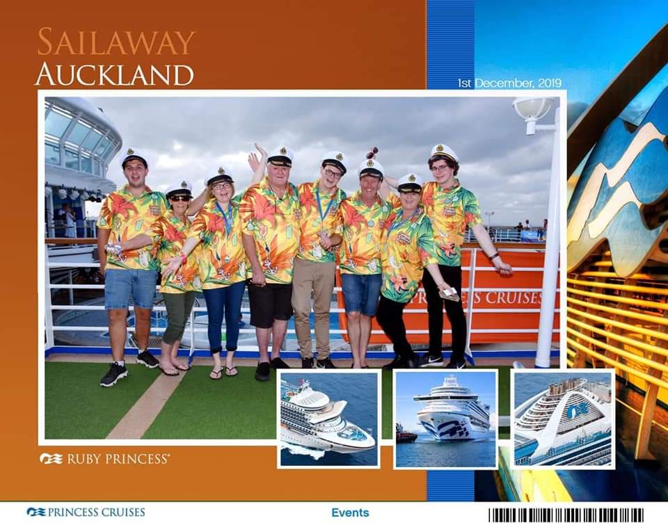 Cruise | Cruisin Party Yellow Cruise Shirt Long or Short Sleeve Z and TEE Australia Australia Day Australian Australiana camping cruise dup-review-publication fishing LJM men mens Preorder quick dry spo-default spo-disabled sun sun shirt sun shirts sunsafe tropical TROPICAL DESIGNS uv