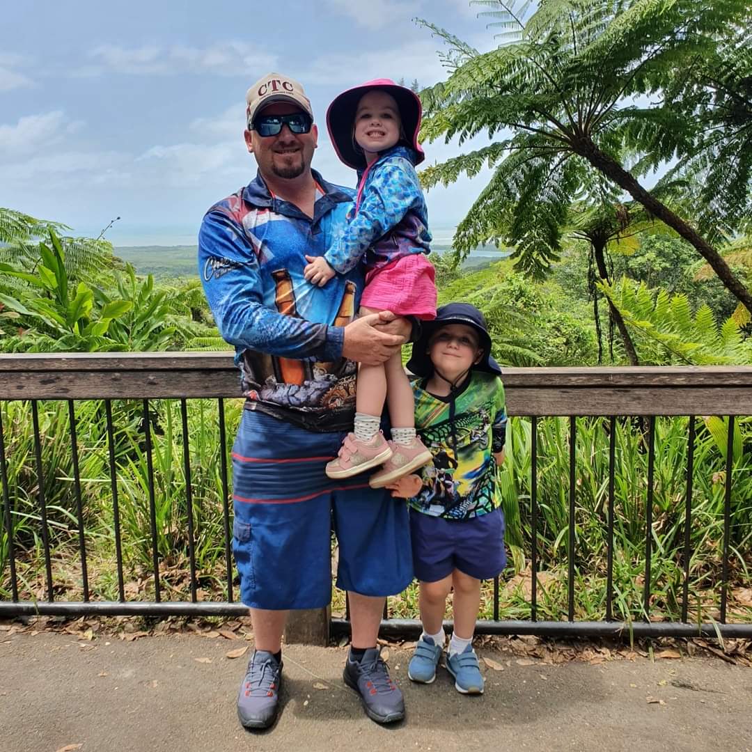 Australian | Cheers to the Weekend Shirt Long or Short Sleeve Z and TEE AUSSIE FLAG Australia Australia Day Australian camping FISH DESIGNS fishing LJM men MEN'S DESIGNS mens Preorder quick dry spo-default spo-disabled sun sun shirt sun shirts sunsafe uv