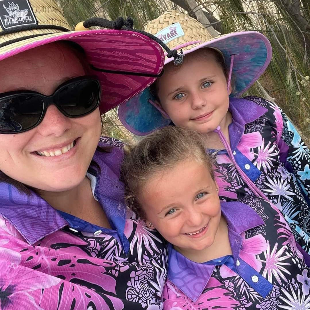 Tropical | Maldives Tropical Mandala Shirt Long or Short Sleeve Z and TEE black camping cruise fishing FLORAL flowers GIRL'S DESIGNS LJM MANDALA Preorder purple quick dry spo-default spo-disabled sun sun shirt sun shirts sunsafe Tropical TROPICAL DESIGNS uv white WOMEN'S DESIGNS