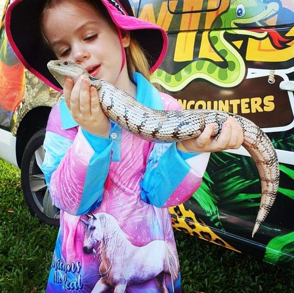 Kids | Unicorns are Real Shirt Long or Short Sleeve Z and TEE camping fishing GIRL GIRL'S DESIGNS GIRLS kid Kid's Fishing Kid's Fishing Apparel Kid's Fishing Shirt Kid's Uv Rated Shirts KIDS KIDS ALL kids design KIDS DESIGNS Kids UV rated shirt LJM pink Preorder quick dry spo-default spo-disabled sun sun shirt sun shirts sunsafe uv