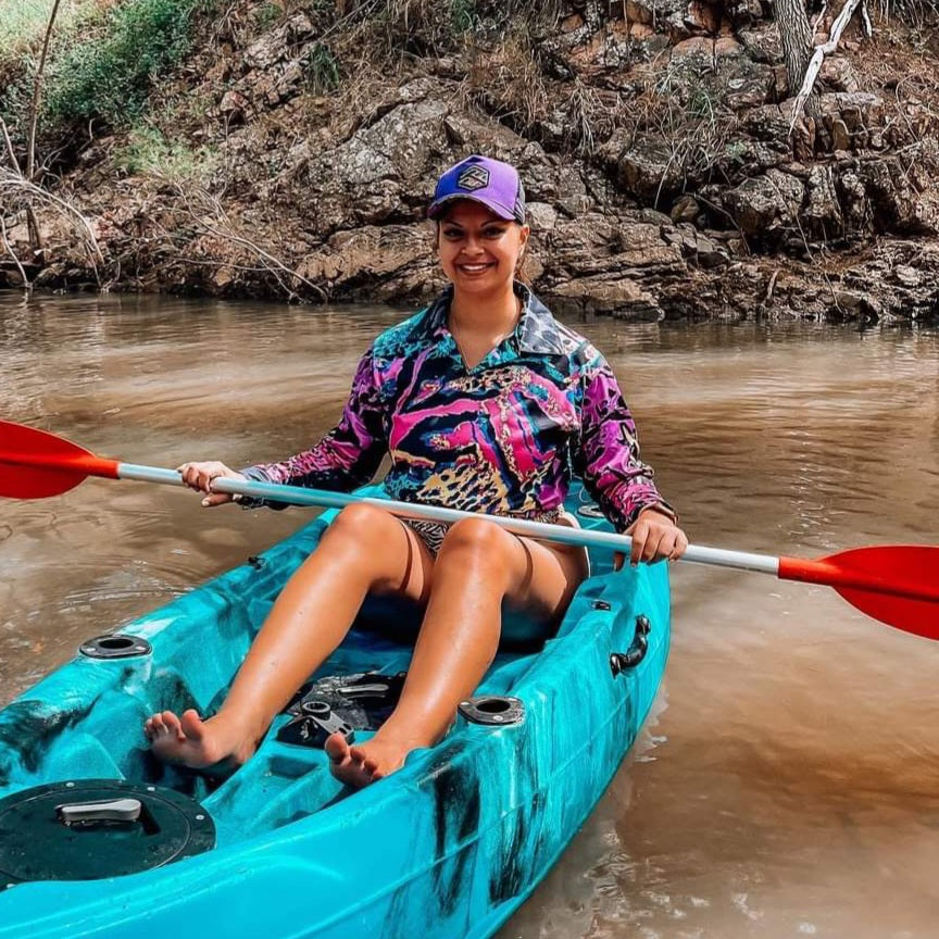 Wild Side Be Fierce Shirt Long or Short Sleeve Z and TEE animal print animals camping fishing ladies Ladies Fishing Ladies Fishing Shirt Lady LEOPARD leopard print LJM PATTERN AND PLAIN DESIGNS Preorder PURPLE quick dry spo-default spo-disabled sun sun shirt sun shirts sunsafe TIGER uv Women WOMEN'S DESIGNS womens