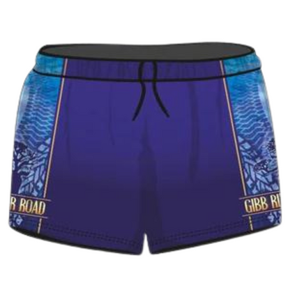 Rugby Shorts | Gibb River Shorts LJM Designs Aussie Australia Australia Day Australian Australian Camping OG Australiana blue camping DAD FATHER'S DAY FISHING HIM ALL in stock LJM men MEN'S DESIGNS mens MENS DESIGNS quick dry spo-default spo-disabled sun sun shirt sun shirts sunsafe SWIMMING uv z&tee