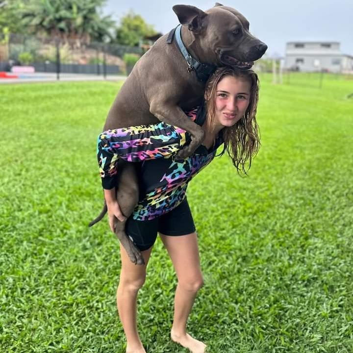 Leopard Print | Wild Side Electric Rainbow Leopard Shirt Long or Short Sleeve Z and TEE animal print bright camping colourful fishing GIRLS DESIGNS leopard leopard print LJM Preorder quick dry rainbow spo-default spo-disabled sun sun shirt sun shirts sunsafe uv Women WOMEN'S DESIGNS Women's Fishing Women's Fishing Shirt womens