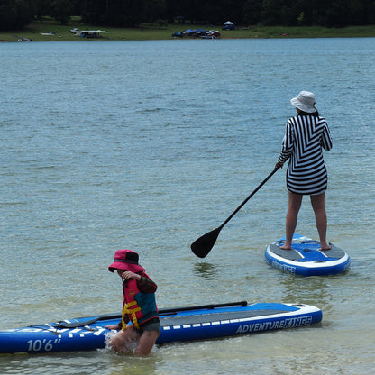  Pre-Order  Black White Line Lifestyle Dress - Long Or Short Sleeves Z and TEE girls womens