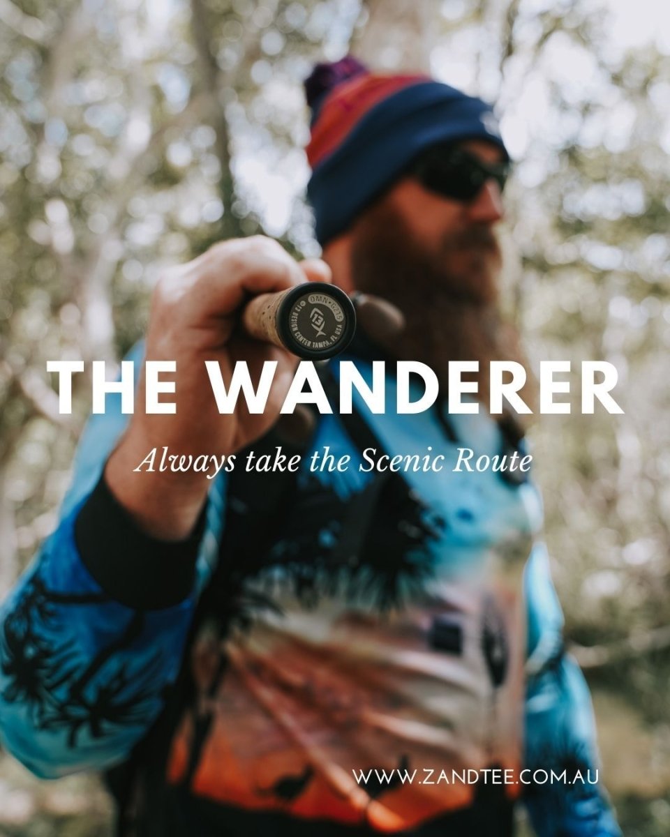 Australian | Australian Camping Blue Adventure Shirt Z and TEE Aussie Australia Australia Day Australian Australian Camping OG Australiana blue blues boys BOYS DESIGNS camping CAMPING AND CARAVAN DESIGNS camping shirt country dingo emu fishing FISHING SHIRT fishing shirts frilled neck lizard LJM men MEN'S DESIGNS mens outback Preorder quick dry snake spo-default spo-disabled sun sun shirt sun shirts sunsafe uv windmill