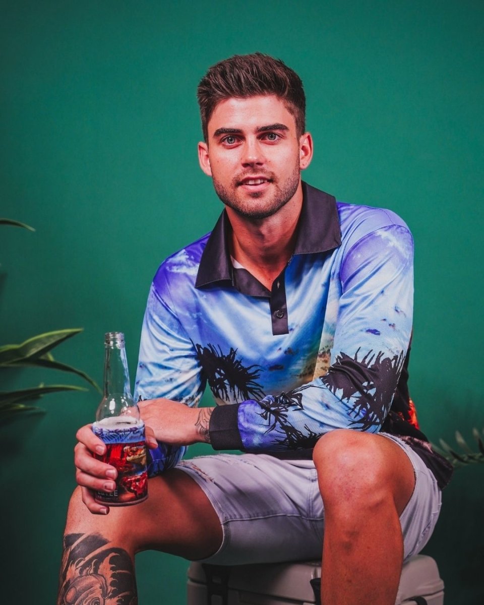 Australian | Australian Camping Blue Adventure Shirt Z and TEE Aussie Australia Australia Day Australian Australian Camping OG Australiana blue blues boys BOYS DESIGNS camping CAMPING AND CARAVAN DESIGNS camping shirt country dingo emu fishing FISHING SHIRT fishing shirts frilled neck lizard LJM men MEN'S DESIGNS mens outback Preorder quick dry snake spo-default spo-disabled sun sun shirt sun shirts sunsafe uv windmill