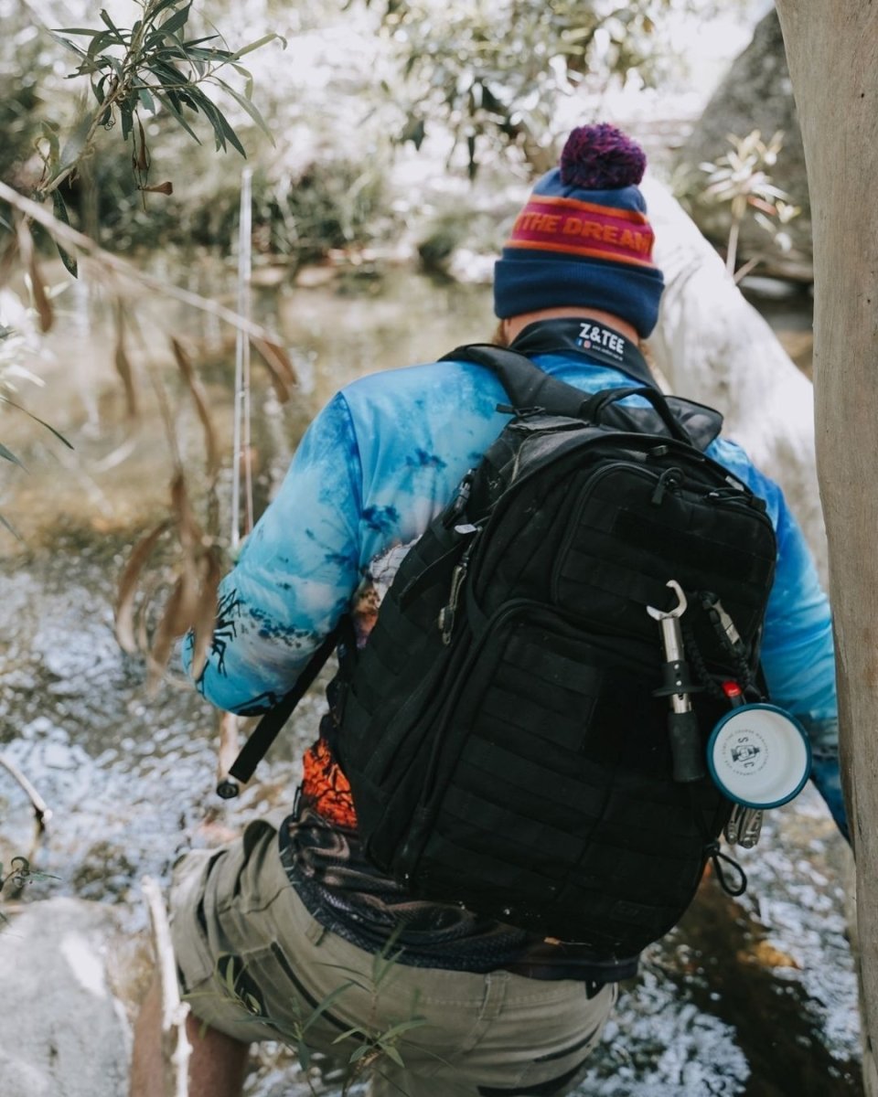 Australian | Australian Camping Blue Adventure Shirt Z and TEE Aussie Australia Australia Day Australian Australian Camping OG Australiana blue blues boys BOYS DESIGNS camping CAMPING AND CARAVAN DESIGNS camping shirt country dingo emu fishing FISHING SHIRT fishing shirts frilled neck lizard LJM men MEN'S DESIGNS mens outback Preorder quick dry snake spo-default spo-disabled sun sun shirt sun shirts sunsafe uv windmill