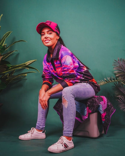 Australian | Australian Camping Pink Adventure Shirt - Z&Tee Z and TEE Australia Australia Day Australian Australian Camping OG camping CAMPING AND CARAVAN DESIGNS camping shirt country dingo emu fishing frilled neck lizard Girls GIRLS DESIGNS ladies Ladies Fishing Shirt LJM outback pink Preorder quick dry snake spo-default spo-disabled sun sun shirt sun shirts sunsafe uv windmill Women WOMEN'S DESIGNS Women's Fishing Women's Fishing Shirt womens