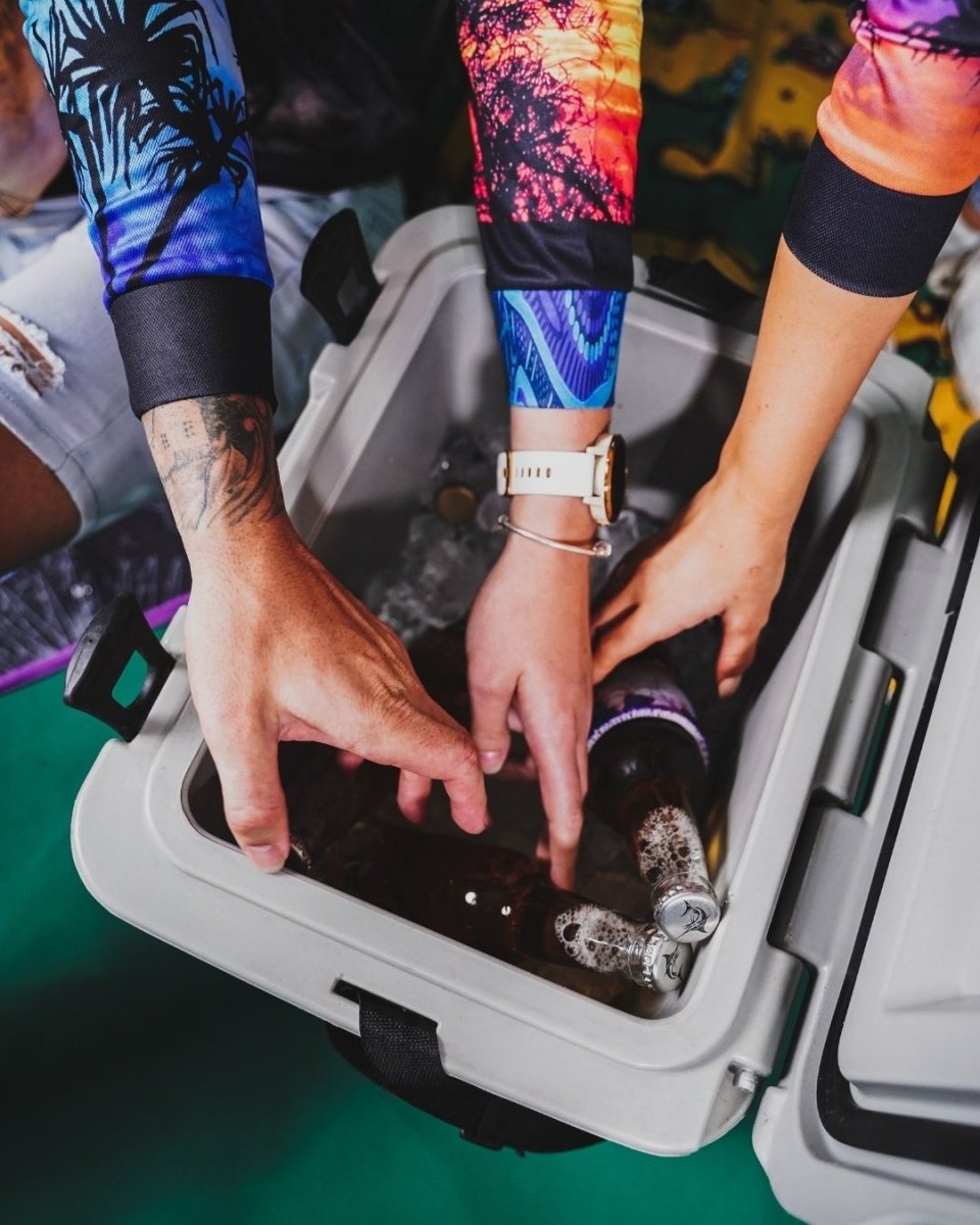 Australian | Australian Camping Pink Adventure Shirt - Z&Tee Z and TEE Australia Australia Day Australian Australian Camping OG camping CAMPING AND CARAVAN DESIGNS camping shirt country dingo emu fishing frilled neck lizard Girls GIRLS DESIGNS ladies Ladies Fishing Shirt LJM outback pink Preorder quick dry snake spo-default spo-disabled sun sun shirt sun shirts sunsafe uv windmill Women WOMEN'S DESIGNS Women's Fishing Women's Fishing Shirt womens