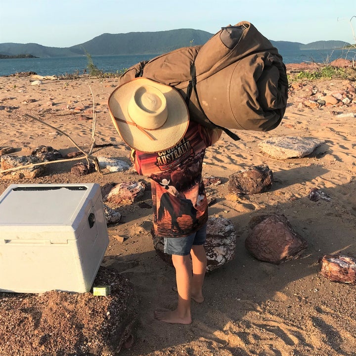 Western | Sun Up to Sun Down Shirt Long or Short Sleeve Z and TEE Australia Australia Day Australian brown camping country COUNTRY WESTERN DESIGNS fishing horse LJM men MEN'S DESIGNS mens outback Preorder quick dry spo-default spo-disabled sun sun shirt sun shirts sunsafe truck uv western work worker