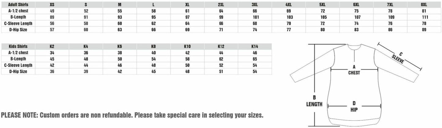 Music | Eat Drink Rock Repeat Blue Lifestyle Dress Short Sleeve Z and TEE fishing dress Girl's Fishing girls Ladies Fishing womens