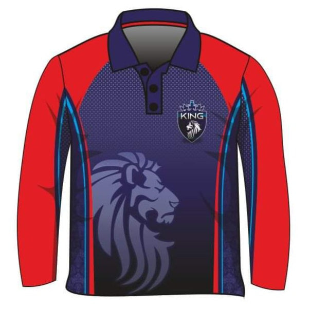 Royalty King Lion Sun Shirt Z and TEE camping fishing king LJM men mens MENS DESIGNS Preorder prince princess queen quick dry royal spo-default spo-disabled sun sun shirt sun shirts sunsafe uv