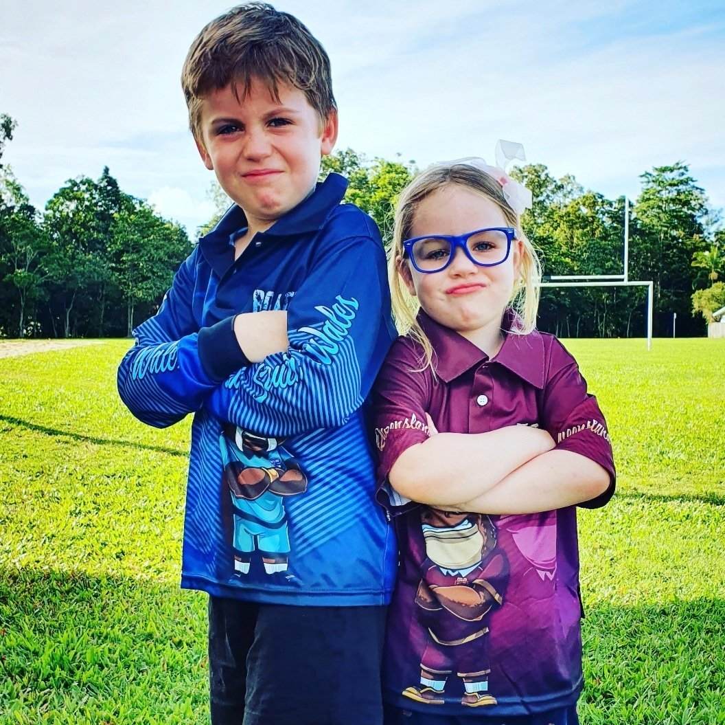 NSW Blues Roach Country Long or Short Sleeve Shirt Z and TEE blues camping fishing football footy LJM maroons men MEN'S DESIGNS mens MENS DESIGNS nrl nsw origin Preorder quick dry rugby spo-default spo-disabled state of origin sun sun shirt sun shirts sunsafe uv